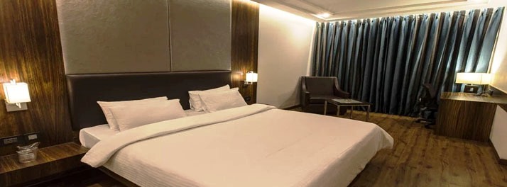 2115/Hotel Hemala - Karur 08.jpg